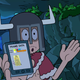 “We’re gonna talk about what really matters... frame data!”